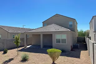 30012 W Monterey Dr, Buckeye, AZ 85396 - Photo 29