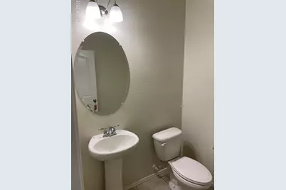 30012 W Monterey Drive, Buckeye, AZ 85396 - Photo 15