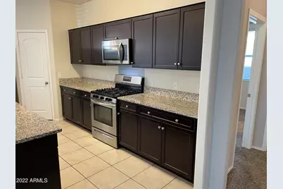 30012 W Monterey Drive, Buckeye, AZ 85396 - Photo 5