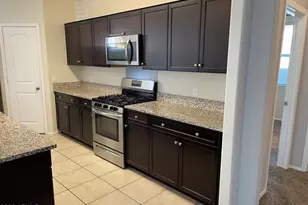 30012 W Monterey Dr, Buckeye, AZ 85396 - Photo 5