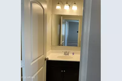 30012 W Monterey Drive, Buckeye, AZ 85396 - Photo 21