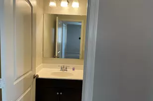 30012 W Monterey Dr, Buckeye, AZ 85396 - Photo 21