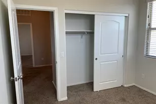 30012 W Monterey Dr, Buckeye, AZ 85396 - Photo 25