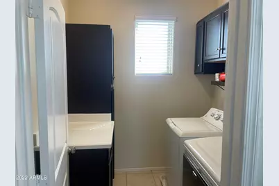 30012 W Monterey Drive, Buckeye, AZ 85396 - Photo 27