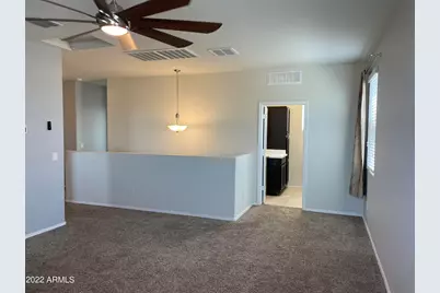 30012 W Monterey Drive, Buckeye, AZ 85396 - Photo 19