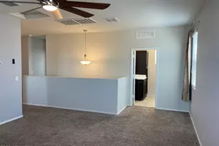 30012 W Monterey Dr, Buckeye, AZ 85396 - Photo 19