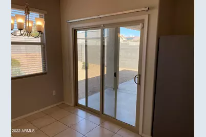 30012 W Monterey Drive, Buckeye, AZ 85396 - Photo 7