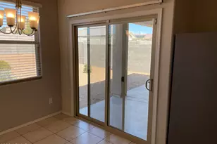 30012 W Monterey Dr, Buckeye, AZ 85396 - Photo 7