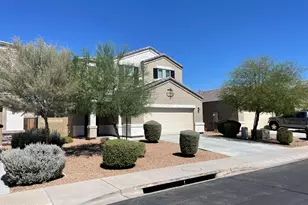 30012 W Monterey Dr, Buckeye, AZ 85396 - Photo 3