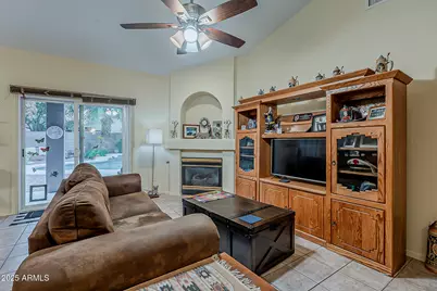 6255 E Riverdale Street E, Mesa, AZ 85215 - Photo 17