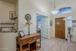 6255 E Riverdale Street E, Mesa, AZ 85215 - Photo 11