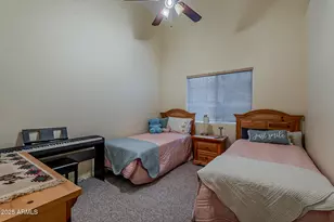 6255 E Riverdale Street E, Mesa, AZ 85215 - Photo 35