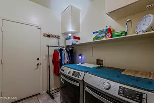 6255 E Riverdale Street E, Mesa, AZ 85215 - Photo 43