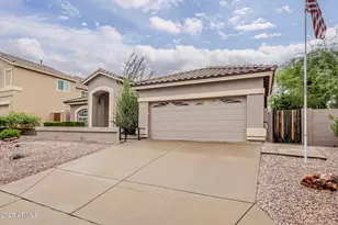 6255 E Riverdale Street E, Mesa, AZ 85215 - Photo 5