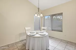 6255 E Riverdale Street E, Mesa, AZ 85215 - Photo 25