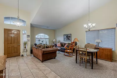 6255 E Riverdale Street E, Mesa, AZ 85215 - Photo 11