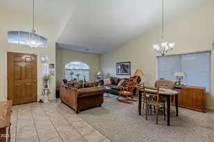 6255 E Riverdale Street E, Mesa, AZ 85215 - Photo 11