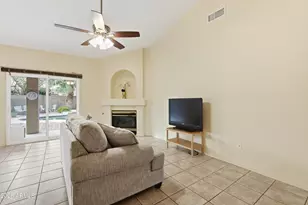 6255 E Riverdale Street E, Mesa, AZ 85215 - Photo 27