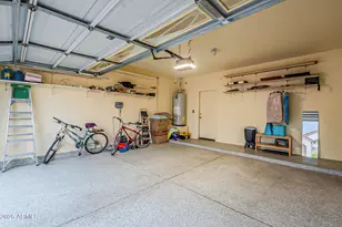 6255 E Riverdale Street E, Mesa, AZ 85215 - Photo 37