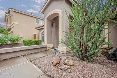 6255 E Riverdale Street E, Mesa, AZ 85215 - Photo 7