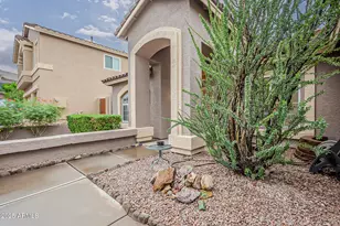 6255 E Riverdale Street E, Mesa, AZ 85215 - Photo 7