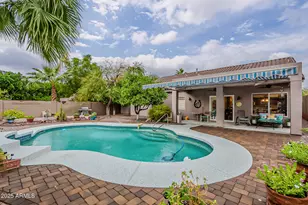 6255 E Riverdale Street E, Mesa, AZ 85215 - Photo 47