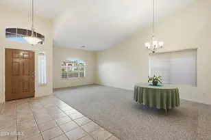 6255 E Riverdale Street E, Mesa, AZ 85215 - Photo 15