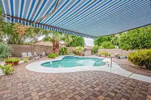 6255 E Riverdale Street E, Mesa, AZ 85215 - Photo 45