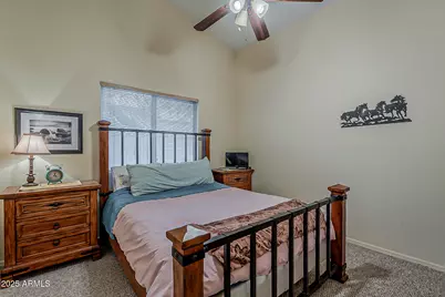 6255 E Riverdale Street E, Mesa, AZ 85215 - Photo 39