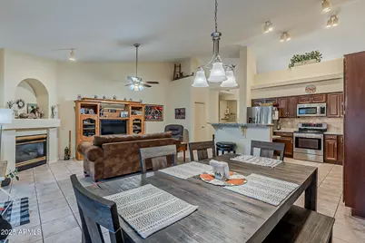 6255 E Riverdale Street E, Mesa, AZ 85215 - Photo 21