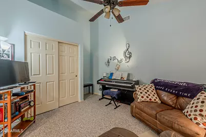 6255 E Riverdale Street E, Mesa, AZ 85215 - Photo 29