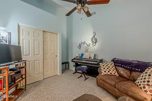 6255 E Riverdale Street E, Mesa, AZ 85215 - Photo 29