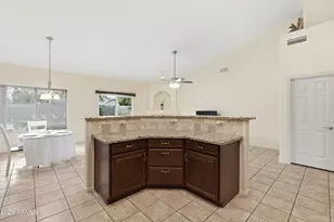 6255 E Riverdale Street E, Mesa, AZ 85215 - Photo 21