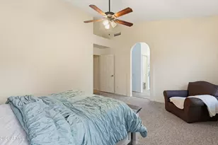 6255 E Riverdale Street E, Mesa, AZ 85215 - Photo 31