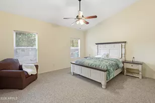 6255 E Riverdale Street E, Mesa, AZ 85215 - Photo 29