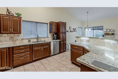 6255 E Riverdale Street E, Mesa, AZ 85215 - Photo 23