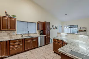 6255 E Riverdale Street E, Mesa, AZ 85215 - Photo 23