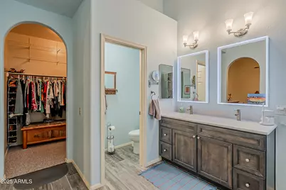 6255 E Riverdale Street E, Mesa, AZ 85215 - Photo 37