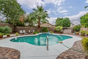 6255 E Riverdale Street E, Mesa, AZ 85215 - Photo 45