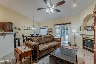 6255 E Riverdale Street E, Mesa, AZ 85215 - Photo 25