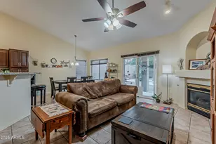 6255 E Riverdale Street E, Mesa, AZ 85215 - Photo 25