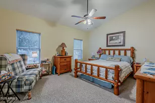 6255 E Riverdale Street E, Mesa, AZ 85215 - Photo 31