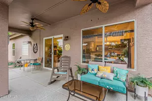 6255 E Riverdale Street E, Mesa, AZ 85215 - Photo 47