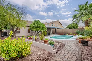 6255 E Riverdale Street E, Mesa, AZ 85215 - Photo 43