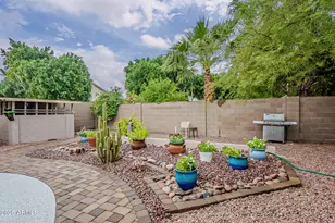 6255 E Riverdale Street E, Mesa, AZ 85215 - Photo 49