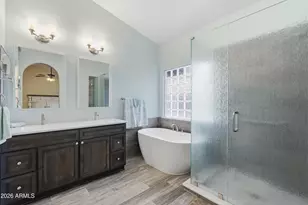 6255 E Riverdale Street E, Mesa, AZ 85215 - Photo 33