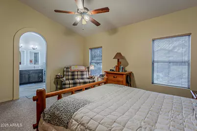 6255 E Riverdale Street E, Mesa, AZ 85215 - Photo 35