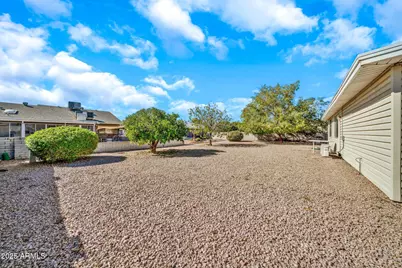 9653 W Purdue Avenue, Peoria, AZ 85345 - Photo 39