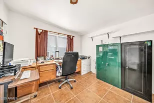 9653 W Purdue Ave, Peoria, AZ 85345 - Photo 31