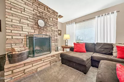9653 W Purdue Avenue, Peoria, AZ 85345 - Photo 5